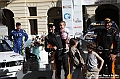 VBS_3305 - Rally Nazionale Il Grappolo Storico 2025 - Premiazione